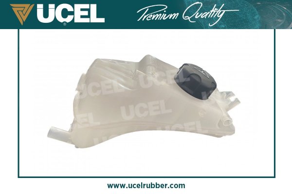 UCEL GENLEŞME KAVANOZU PEUGEOT PARTNER 02- 1.9D-2.0 HDI 1323.23 OEM: 1323.23 - UCEL S41610 kodlu oto yedek parça görseli