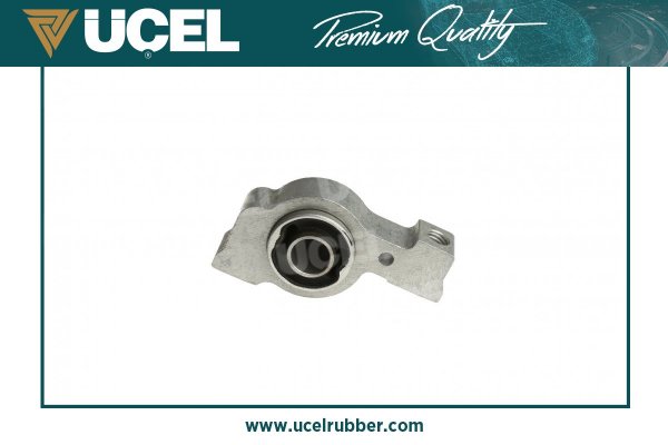 UCEL SALINCAK BURCU CITROEN C6 3520.N6-3521.P9-3521.J6 OEM: 3520.N6-3521.P9-3521.J6 - UCEL S41629 kodlu oto yedek parça görseli