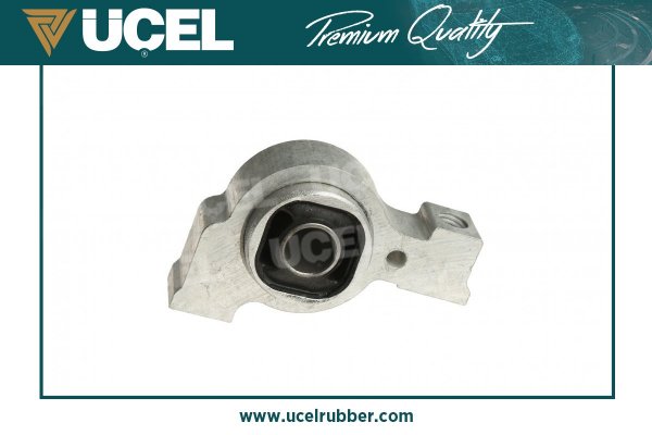 UCEL SALINCAK BURCU CITROEN C5 3520.W1-3521.S4-3521.S5 OEM: 3520.W1-3521.S4-3521.S5 - UCEL S41631 kodlu oto yedek parça görseli