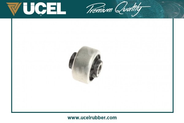 UCEL SALINCAK BURCU CITROEN C3 II 1.6 HDI 3523.CE-9677040580-9658583580 OEM: 3523.CE-9677040580-9658583580 - UCEL S41725 kodlu oto yedek parça görseli