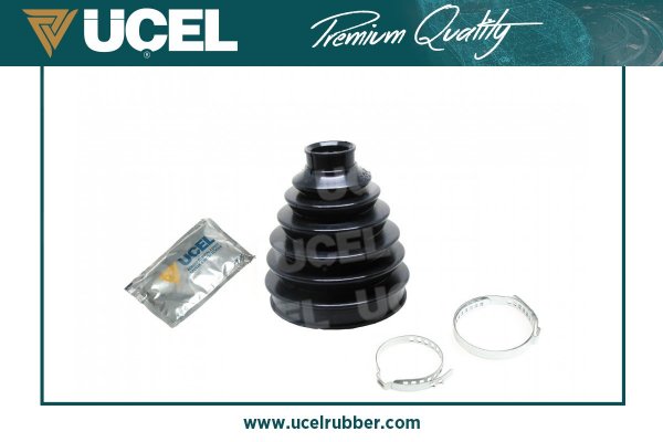 UCEL AKS KÖRÜĞÜ DIŞ ASTRA L-COMBO E-CORSA F-CROSSLAND-GRANDLAND-P208-P308-P408-P508-EXPERT-P2008-P3008- P5008-RIFTER-PARTNER-BERLINGO-JUMPY-C3-C4-C5 AIRCROSS-DS3-DS7-ULYSSE-SCUDO 3293.33-9645967380-9403293338 OEM: 3293.33-9645967380-9403293338 - UCEL S41733 kodlu oto yedek parça görseli