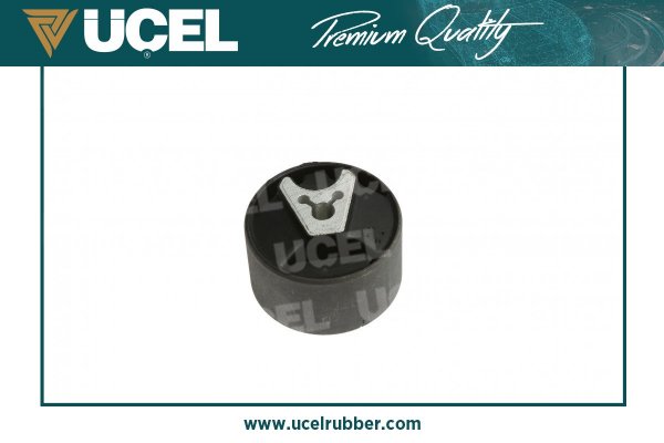 UCEL MOTOR TAKOZU ALT P308-P3008-P5008-PARTNER TEPEE-C4-BERLINGO-DS4-DS5 1.4-1.6 HDI-THP-VTI 1809.44 OEM: 1809.44 - UCEL S41750 kodlu oto yedek parça görseli