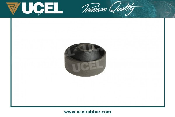 UCEL SALINCAK BURCU SAÇLI 83-97 VW CORRADO 191407181D-357407181S-191407181B OEM: 191407181D-357407181S-191407181B - UCEL S61105 kodlu oto yedek parça görseli