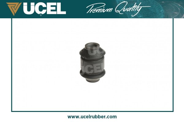 UCEL SALINCAK BURCU LASTİK VW CADDY II 1.4-1.4 16V-1.6-1.9 D-1.9 SDI-1.9 TDI 191407182-357407182-180407182 OEM: 191407182-357407182-180407182 - UCEL S61107 kodlu oto yedek parça görseli