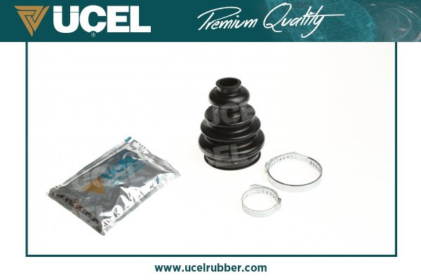 UCEL AKS KÖRÜĞÜ İÇ SAĞ VW MULTIVAN V 7H0498202-1075639-1J0498201E OEM: 7H0498202-1075639-1J0498201E - UCEL S61120 kodlu oto yedek parça görseli