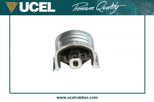 UCEL MOTOR TAKOZU ÖN 1.9 TDI VW MULTIVAN V 1.9 TDI 7H0199848G-7H0199848E-7H0199848F OEM: 7H0199848G-7H0199848E-7H0199848F - UCEL S61129 kodlu oto yedek parça görseli