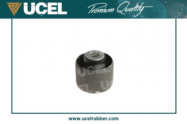 UCEL SALINCAK BURCU T5 04- BUYUK 7H0407182A OEM: 7H0407182A - UCEL S61139 kodlu oto yedek parça görseli