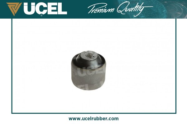 UCEL SALINCAK BURCU T5 04- BUYUK 7H0407182A OEM: 7H0407182A - UCEL S61139A kodlu oto yedek parça görseli