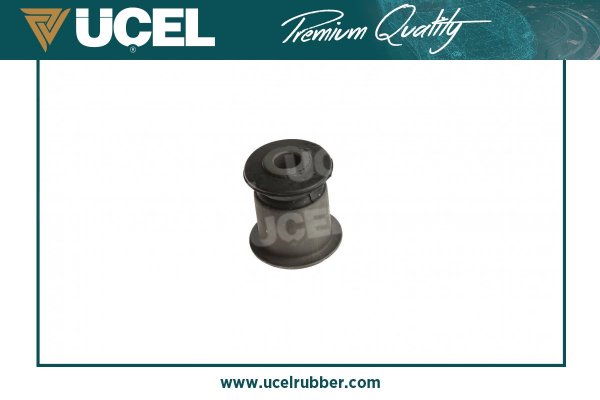 UCEL SALINCAK BURCU ŞAPKALI TRANSPORTER T5-T6 2004 7DO407140-7H0407183 OEM: 7DO407140-7H0407183 - UCEL S61140 kodlu oto yedek parça görseli