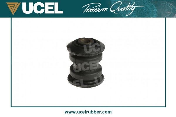 UCEL SALINCAK BURCU ON MERCEDES SPRINTER B906 B907 B910 . VW CRAFTER 30-35-50 A9063330014-2E0407523 OEM: A9063330014-2E0407523 - UCEL S61200 kodlu oto yedek parça görseli