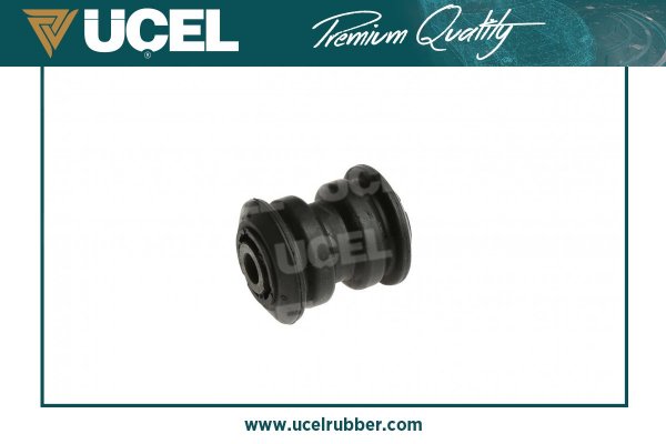 UCEL SALINCAK BURCU ON MERCEDES SPRINTER B906 B907 B910 . VW CRAFTER 30-35-50 A9063330114-2E0407523A OEM: A9063330114-2E0407523A - UCEL S61201 kodlu oto yedek parça görseli