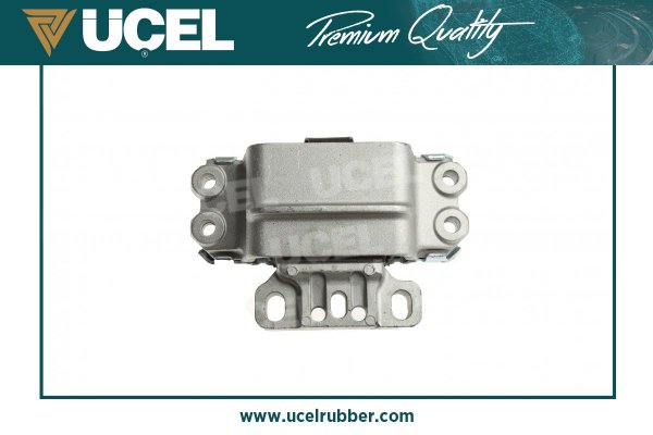 UCEL MOTOR TAKOZU AUDI A3 1K0199555N-1K0199555BC OEM: 1K0199555N-1K0199555BC - UCEL S61213 kodlu oto yedek parça görseli