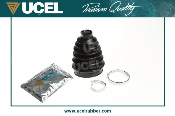 UCEL AKS KÖRÜĞÜ DIŞ AUDI A3 1K0498203A-1K0407285K-1J0407285A OEM: 1K0498203A-1K0407285K-1J0407285A - UCEL S61220 kodlu oto yedek parça görseli