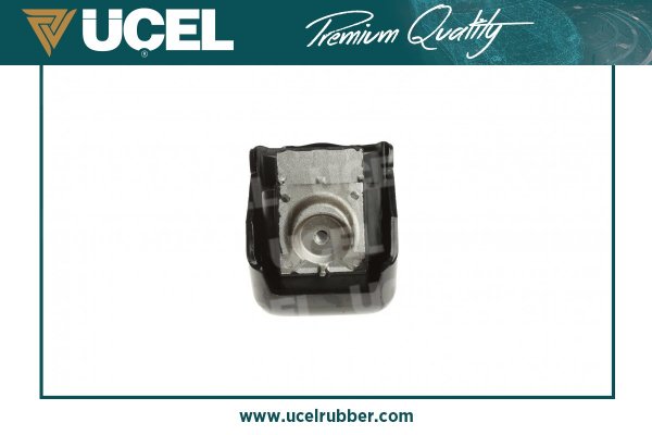 UCEL MOTOR TAKOZU SAG ALT MERCEDES W639 B906 B907 B910 . VW CRAFTER 30-35-50 A9062411613-2E0199379F OEM: A9062411613-2E0199379F - UCEL S61245 kodlu oto yedek parça görseli