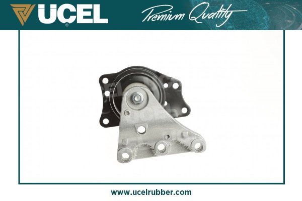 UCEL MOTOR TAKOZU SAĞ VW POLO 2.0-1.9TDI 6Q0199167CB-6Q0199167BQ-6Q0199167AS OEM: 6Q0199167CB-6Q0199167BQ-6Q0199167AS - UCEL S61264 kodlu oto yedek parça görseli