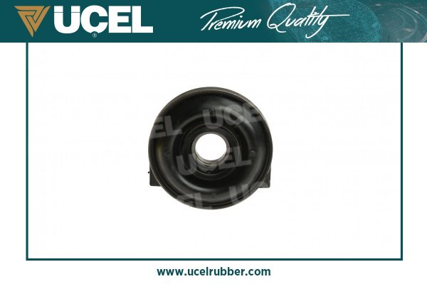 UCEL ŞAFT ASKI TAKOZU ORS RULMANLI 30X16 NISSAN SKYSTAR 3752134G00-3752132G25-3752133G25 OEM: 3752134G00-3752132G25-3752133G25 - UCEL S82103 kodlu oto yedek parça görseli