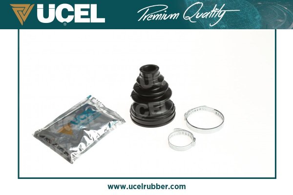 UCEL AKS KÖRÜĞÜ İÇ CORSA C-COMBO C-MERIVA A-TIGRA B 26094870-26073421-1603230-1603004 OEM: 26094870-26073421-1603230-1603004 - UCEL S91101 kodlu oto yedek parça görseli