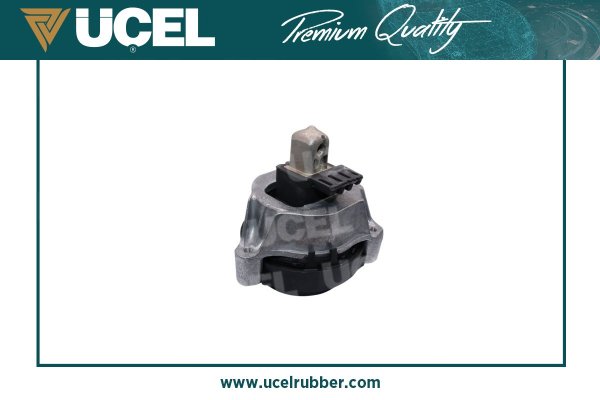 UCEL MOTOR TAKOZU SAG BMW B46 B48 G30 G31 G38 G32 G11 G12 OEM: 22116860488 - UCEL S96230 kodlu oto yedek parça görseli