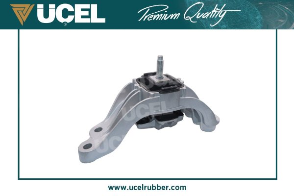UCEL SANZIMAN KULAGI MINI COOPER R56 R60 06 OEM: 22314054479-22316772035 - UCEL S96232 kodlu oto yedek parça görseli