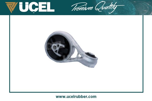 UCEL ARKA MOTOR TAKOZU OEM: 22119806994 - UCEL S96233 kodlu oto yedek parça görseli