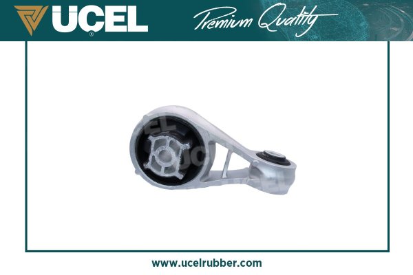 UCEL ARKA MOTOR TAKOZU OEM: 22119806995 - UCEL S96234 kodlu oto yedek parça görseli