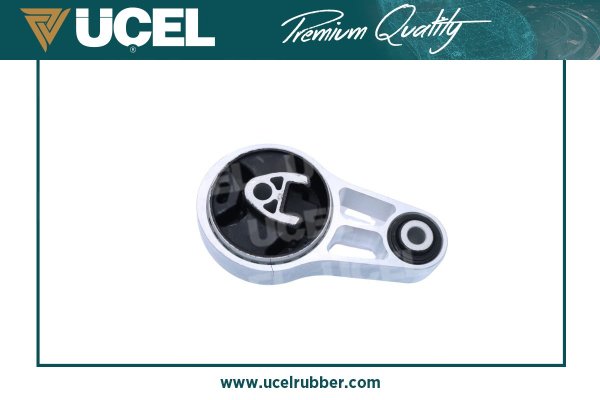 UCEL MOTOR TAKOZU ARKA MINI R56 R55 R57 R58 R59 OEM: 22114052474-22116772040 - UCEL S96238 kodlu oto yedek parça görseli