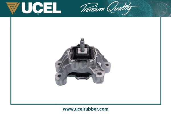 UCEL SANZIMAN KULAGI MINI R56 R55 R57 R58 R59 R60 OEM: 22314054477-22314055001 - UCEL S96239 kodlu oto yedek parça görseli