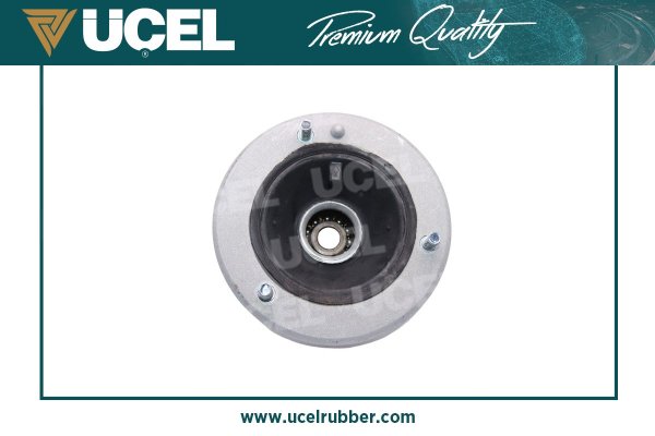 UCEL AMORTİSÖR TAKOZU TAKIM OEM: 31331094616-31331094616SK1 - UCEL S96244 kodlu oto yedek parça görseli