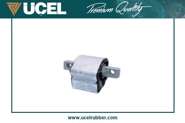 UCEL SANZIMAN TAKOZU ARKA MERCEDES W204 S204 C204 R230 R231 R172 OEM: A2122400818 - UCEL S97112 kodlu oto yedek parça görseli