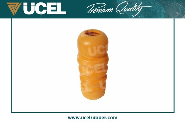UCEL PUR AMORTİSÖR TAKOZU KÖRÜĞÜ TAKIM MERCEDES A SERISI OEM: 1693230192 - UCEL S97118 kodlu oto yedek parça görseli
