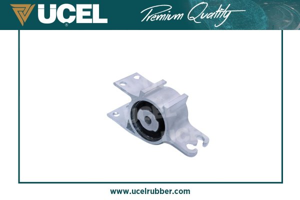 UCEL SALINCAK BURCU ON SAG ARKA TARAF MERCEDES W176 W246 C117 X117 OEM: A2463330200 - UCEL S97130 kodlu oto yedek parça görseli