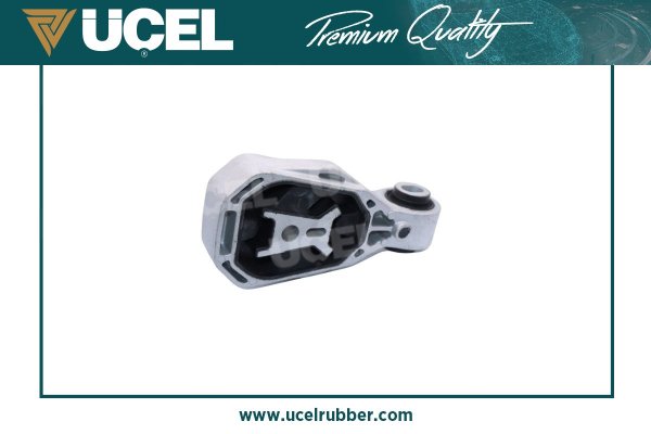 UCEL MOTOR KULAGI UST ARKA W177 V177 W247 C118 X118 H247 X247 OEM: A2472400400 - UCEL S97131 kodlu oto yedek parça görseli
