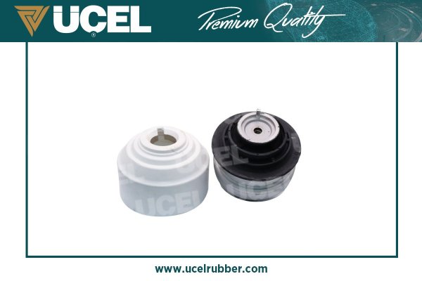 UCEL MOTOR TAKOZU ALT MERCEDES W203 W210 S210 W211 R171 OEM: A2102402817 - UCEL S97132 kodlu oto yedek parça görseli