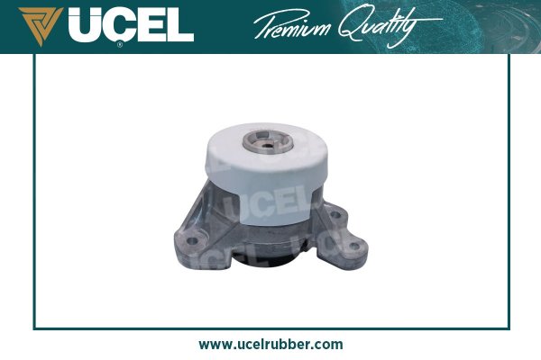 UCEL MOTOR TAKOZU ALT SAG 4-matic MERCEDES W213 S213 C253 X253 OEM: A2532400900 - UCEL S97138 kodlu oto yedek parça görseli