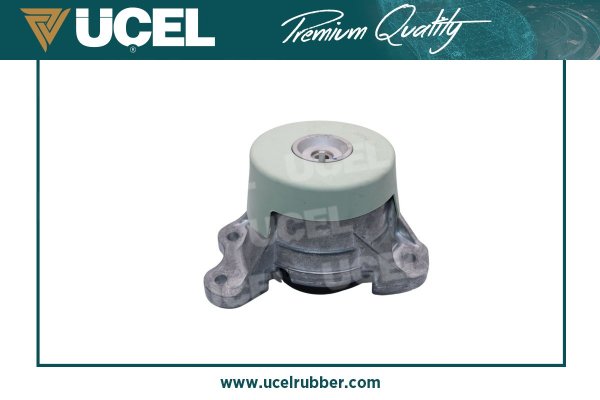 UCEL MOTOR TAKOZU ALT SOL 4-matic MERCEDES W213 S213 C253 X253 OEM: A2532401000 - UCEL S97139 kodlu oto yedek parça görseli