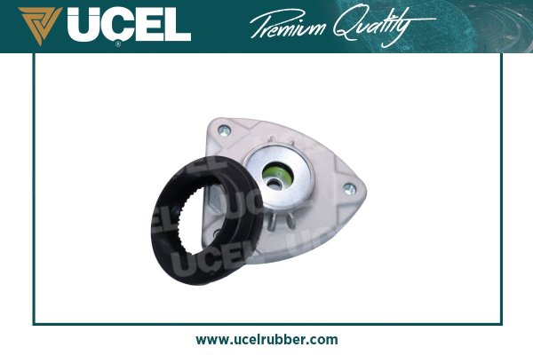 UCEL AMORTISOR TAKOZU ON MERCEDES X156 W176 C117 X117 RULMANLI OEM: A1763200173-A2049810025 - UCEL S97142 kodlu oto yedek parça görseli