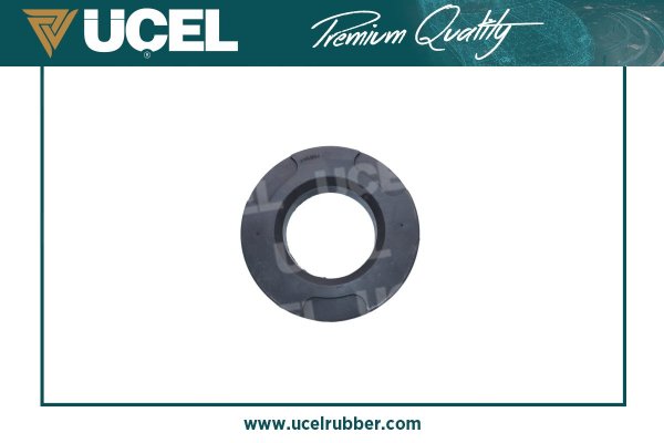 UCEL TESLA MODEL 3 AMORTİSÖR GET LASTİĞİ 2020 OEM: 104436901F - UCEL S99202 kodlu oto yedek parça görseli