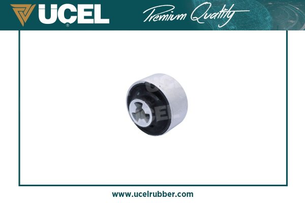 UCEL TESLA MODEL 3 SALINCAK BURCU 2018 OEM: 104435100C-104435100CSK1 - UCEL S99204 kodlu oto yedek parça görseli