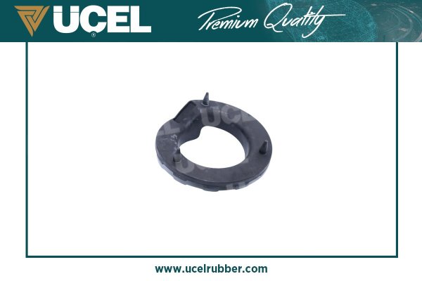 UCEL TESLA MODEL 3 AMORTİSÖR GET LASTİĞİ 2018 OEM: 104436901F-104436901FS3 - UCEL S99206 kodlu oto yedek parça görseli