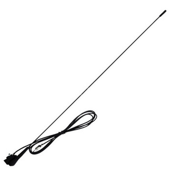 UNUVAR TAVAN ANTEN KABLOSU R12-R9 7700773867 OEM: 7700773867 - UNUVAR 0867-2 kodlu oto yedek parça görseli