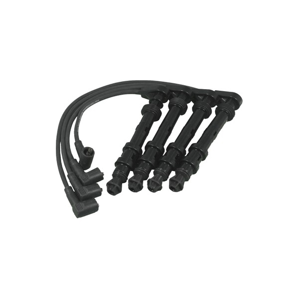 UNUVAR BUJİ KABLOS TK. PALIO-SIENA Weekend 1.6 ENJ 96-01 DUDUCOB217820 46413088 OEM: 46413088 - UNUVAR 1088 kodlu oto yedek parça görseli