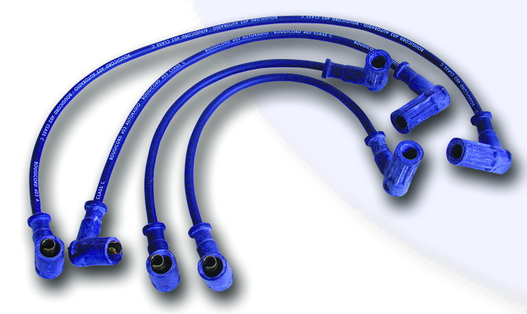 UNUVAR BUJİ KABLOSU TİPO 1.4 ENJ. 98802378 OEM: 98802378 - UNUVAR 1378 kodlu oto yedek parça görseli