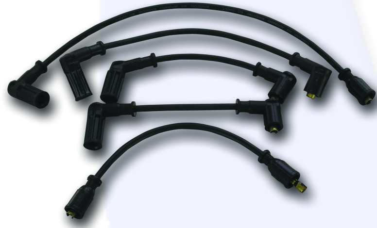 UNUVAR BUJİ BOBİN KBL TK. DKS-UNO TMPR-TİPO 92-02 7706494 OEM: 7706494 - UNUVAR 1494124 kodlu oto yedek parça görseli