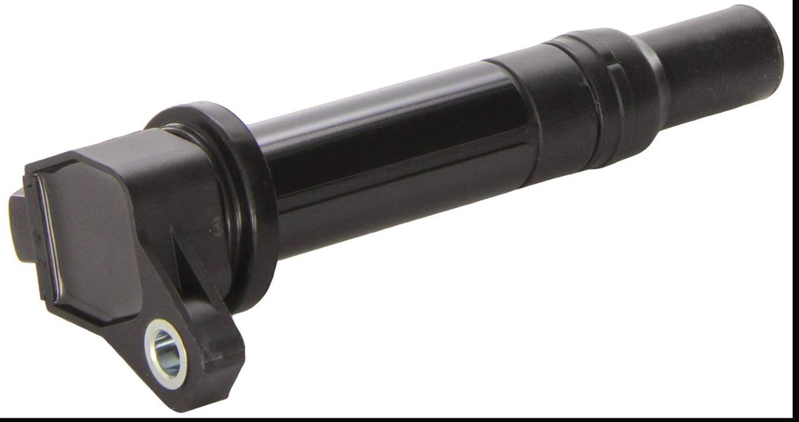 UNUVAR ATEŞLEME BOBİNİ KALEM BOBİN ACCENT ERA 1.6--1 .4-KIA RIO L4-1.6 OEM: 2730126640 - UNUVAR 155182-2 kodlu oto yedek parça görseli