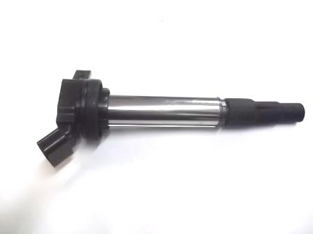 UNUVAR ATEŞLEME BOBİNİ AURIS-AVENSIS-VERSO 1.6-1.8-2.0 09 COROLLA 1.6 VVTİ-1.8VVTİ 07 RAV4 III 2.0 08 9091902252 OEM: 9091902252 - UNUVAR 158000-2 kodlu oto yedek parça görseli