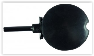 URS BENZİN DEPO DIŞ KAPAĞI R19 7702247766-7702253026 OEM: 7702247766-7702253026 - URS 026 kodlu oto yedek parça görseli