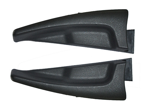 URS KOLTUK AYAR YATIRMA KOLU MGN III-FLUENCE SİYAH 886088035R OEM: 886088035R - URS 35R kodlu oto yedek parça görseli