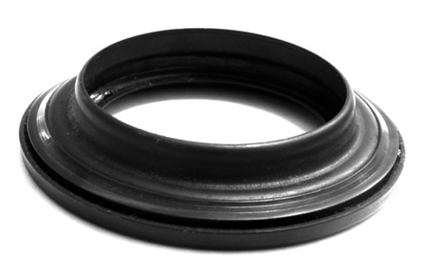 URS AMORTİSÖR RULMANI ÖN C3 1.1-1.4-1.4 VTI-1.4 HDI-1.6 HDI 09 5035.27-5038.G6-5031.F2 OEM: 5035.27-5038.G6-5031.F2 - URS 5035 kodlu oto yedek parça görseli