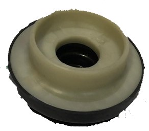 URS AMORTİSÖR RULMANI SAĞ-SOL ÖN FIAT EGEA 16 1.3D MTJ 1.4 1.6D MTJ 51983626-52120559-52120560 OEM: 51983626-52120559-52120560 - URS 626 kodlu oto yedek parça görseli