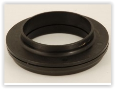 URS AMORTİSÖR ÜST RULMANI MASTER III-MOVANO 2.3 DCİ 2010 ÖN  - URS 65R kodlu oto yedek parça görseli